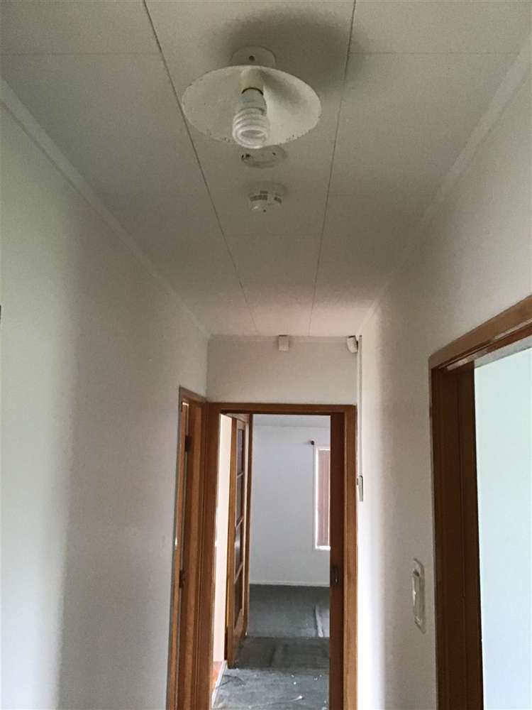 180 Mahia Road Wattle Downs_5