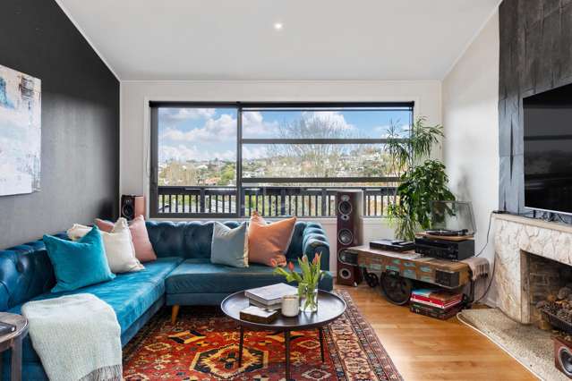 10 Piccadilly Place Kohimarama_3