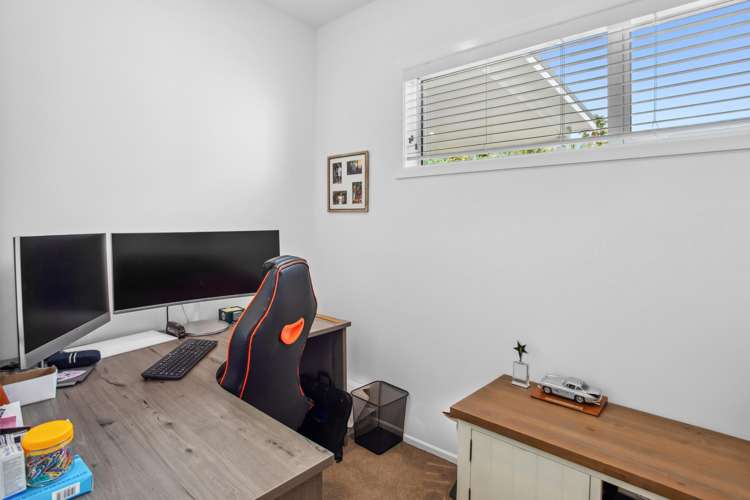 7 Field View Kerikeri_9