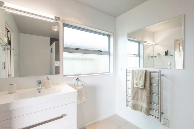 11 Magnolia Drive Matamata_12