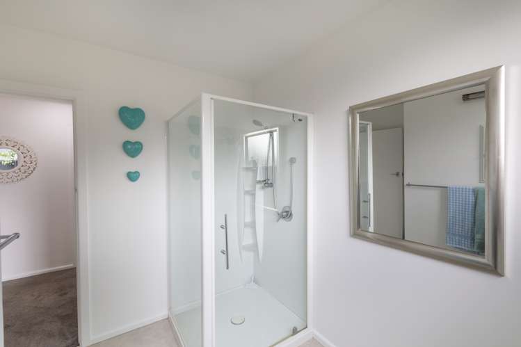 5 Ngarimu Street Avonside_17