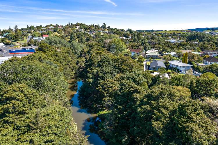 9 Pound Street Warkworth_20