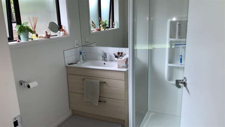 5 Cascade Way Omokoroa_7