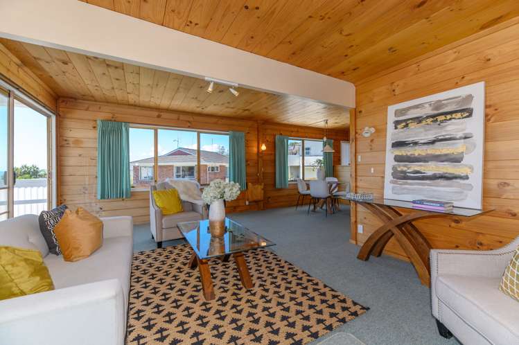 3/13 Penning Road Milford_6