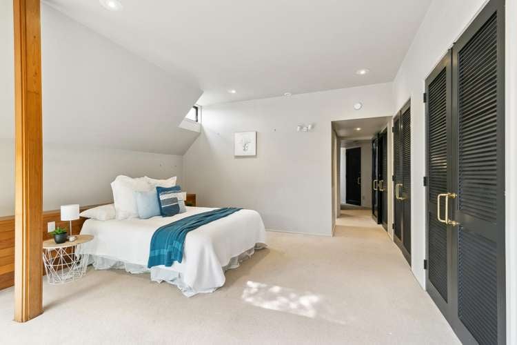 68a Chaytor Street Karori_6