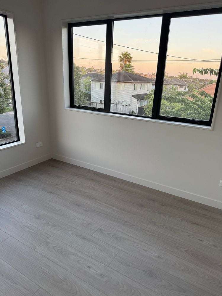 Unit 1-6/12 Inkerman Street Onehunga_4