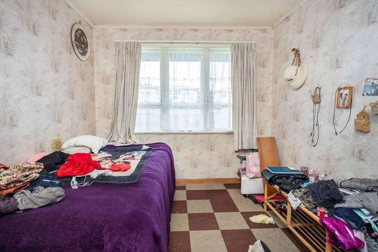 5 Empire Street Dannevirke_9