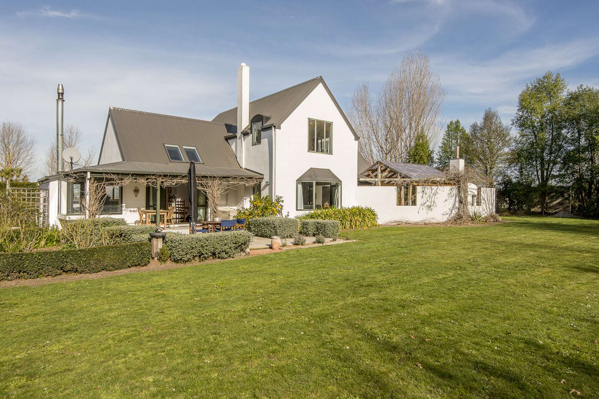 29 Bairds Road Sefton_0