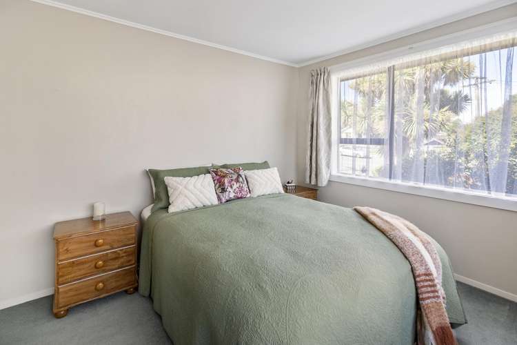 9 Karaka Street Glenwood_12