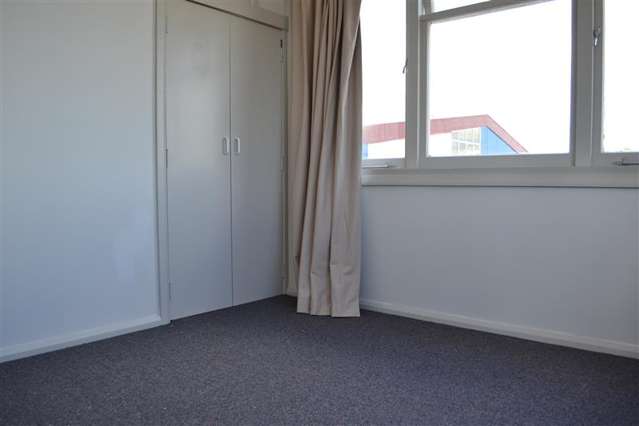 3A David Street 10930_3