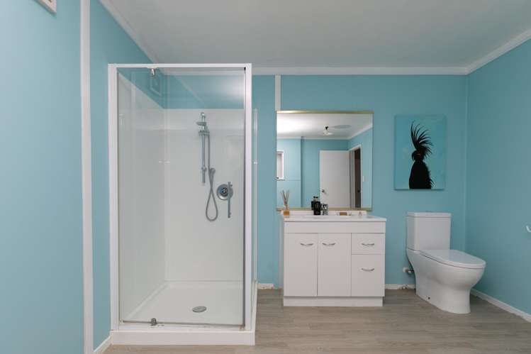 7 Busby Place Havelock North_17