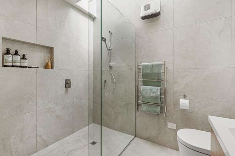 21 & 23 Spey Street Mosgiel_12