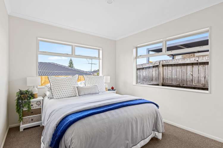 3 Chesterfield Way Orewa_9