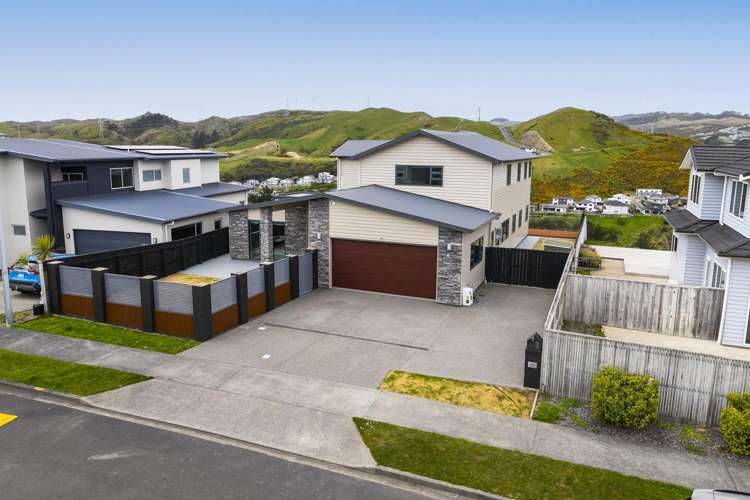 3 Trafford Terrace Churton Park_28