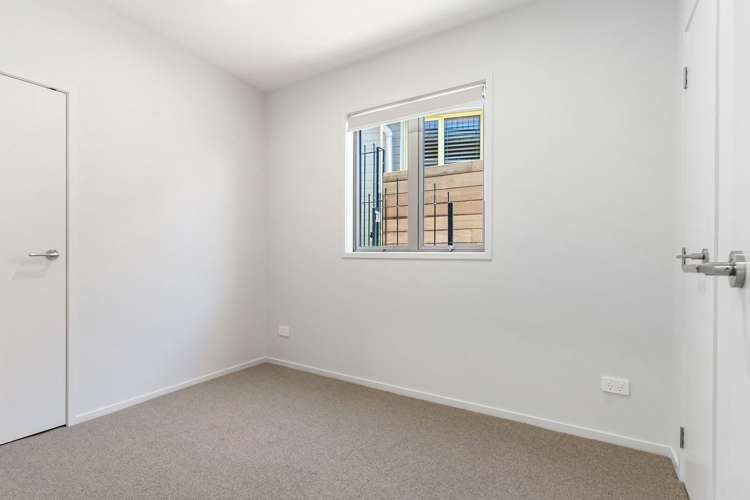 1/24 Auckland Road St Heliers_4