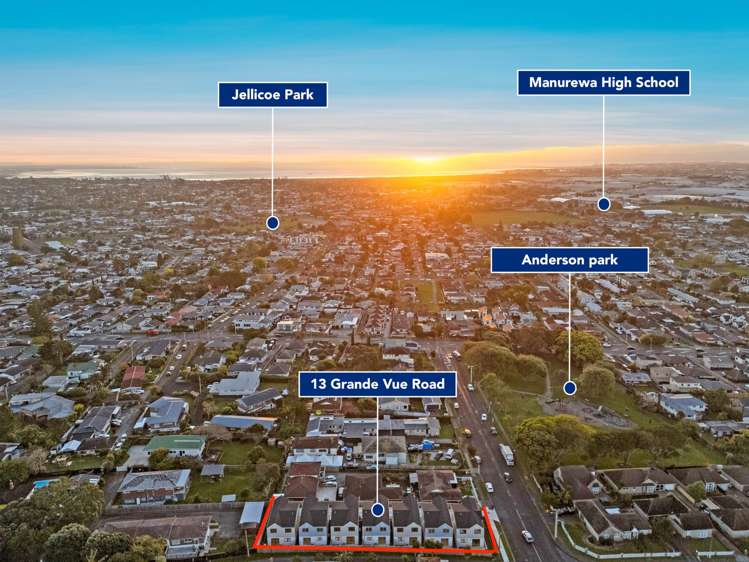 7/13 Grande Vue Road Hill Park_15