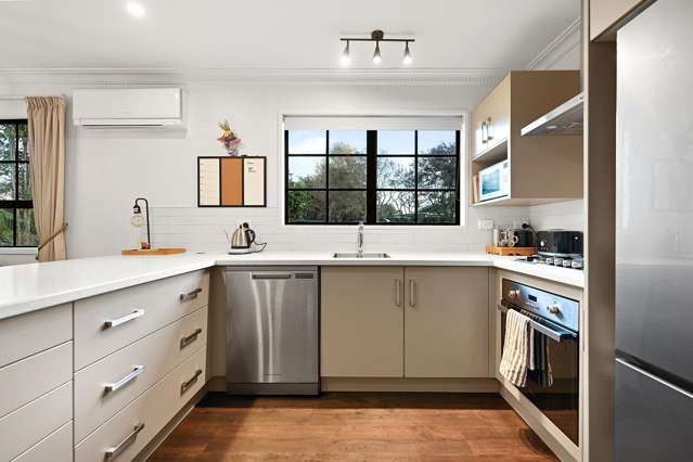 71B Hall Street Cambridge_3