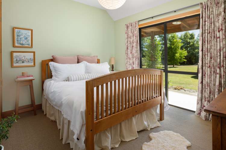 129 Waihopai Valley Road Waihopai Valley_15