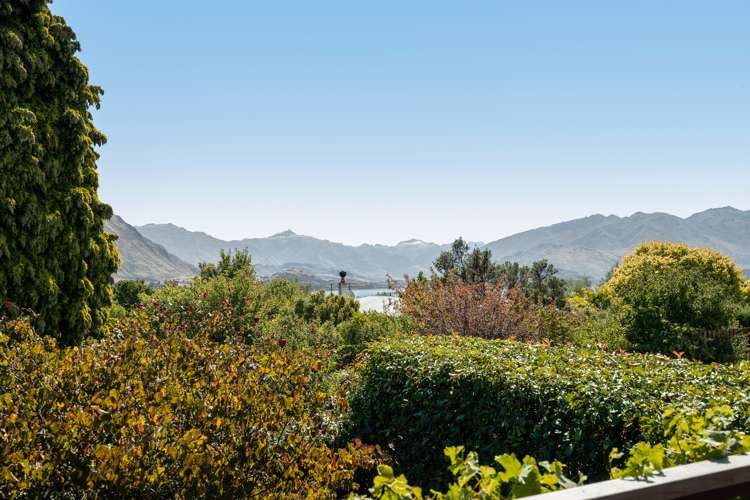 76 Totara Terrace Wanaka_1