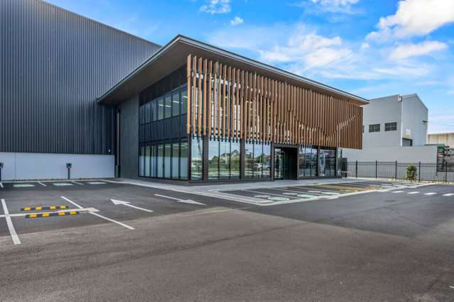 Neilson Street Onehunga_4