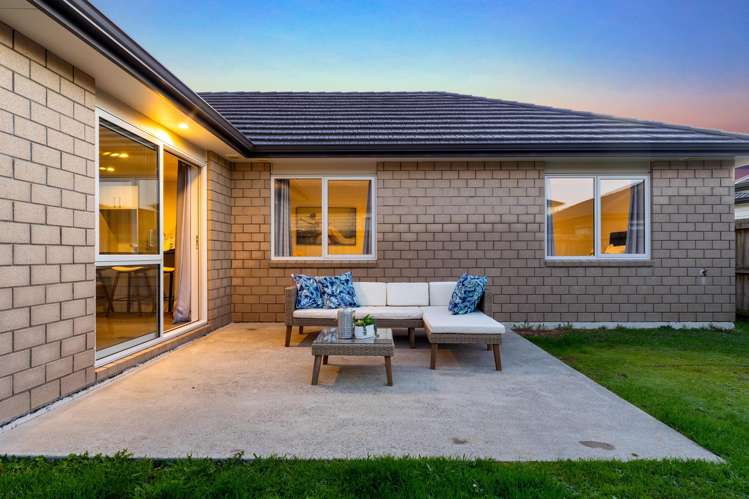 35 Okawa Avenue Papakura_16