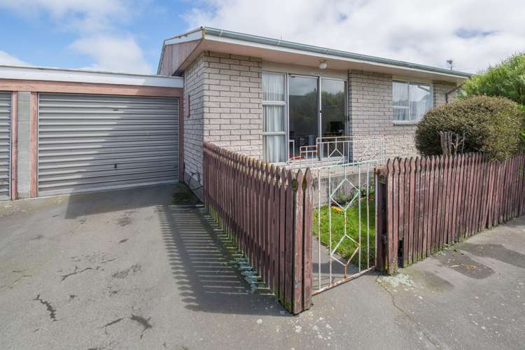 2/443a Main South Road Hornby_0