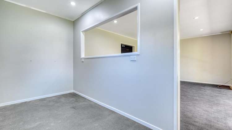11 Masfen Terrace Kaitaia_21