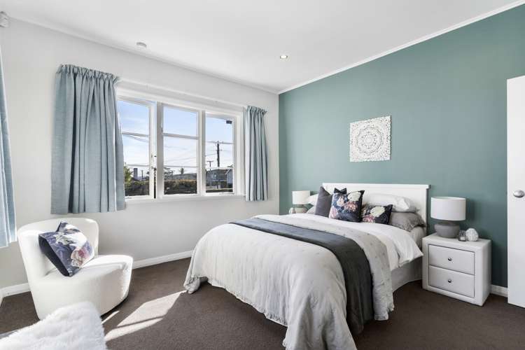 12 Lemington Road Westmere_5