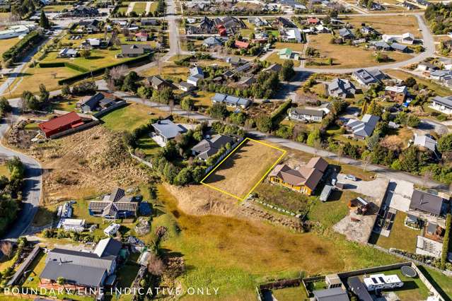 10 Lochburn Avenue Glenorchy_1