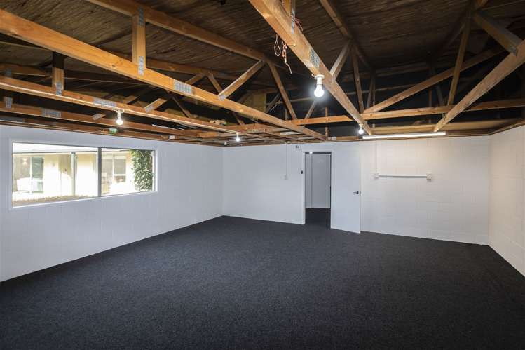 9c Quinton Place Bishopdale_17