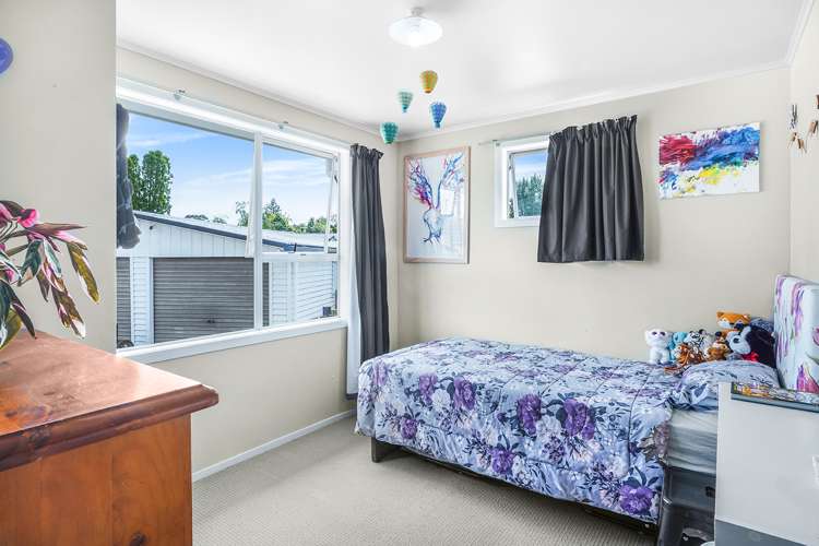 81 Bankwood Road Chartwell_12