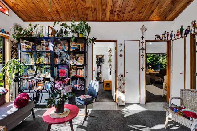 45A Karina Road Merrilands_2