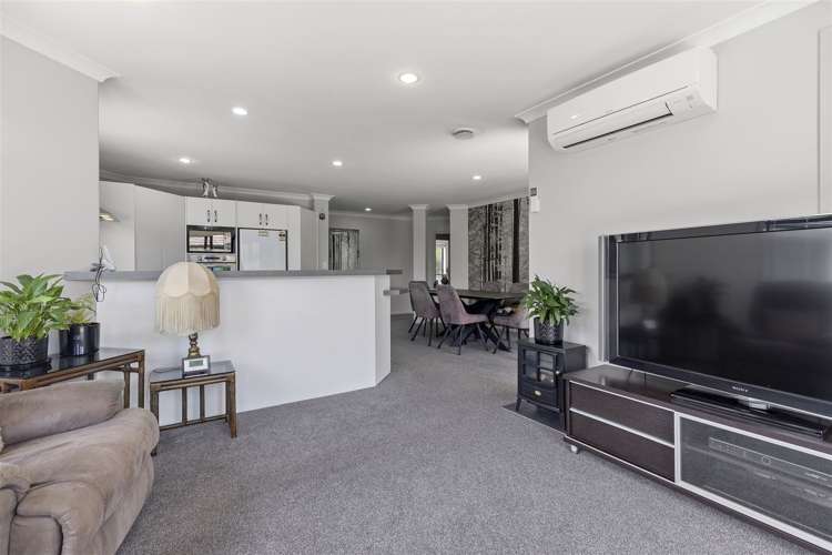30 Seabreeze Place Papamoa_7