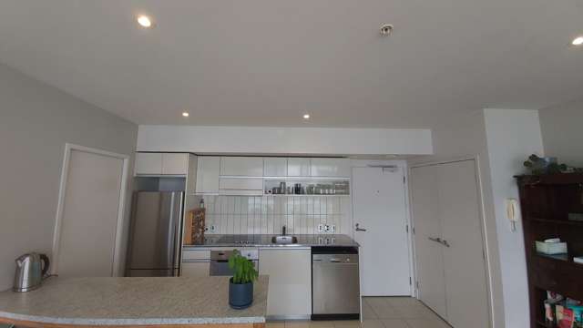 315/77 Halsey Street Auckland Central_3