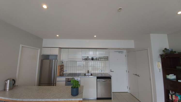 315/77 Halsey Street Auckland Central_3