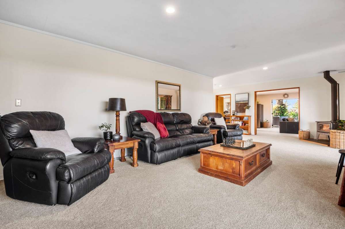 189 Lewis Road_3