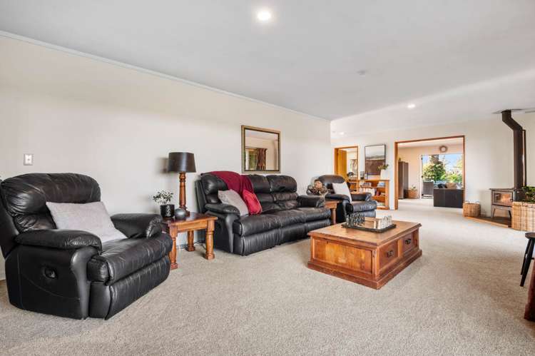 189 Lewis Road Karaka_7