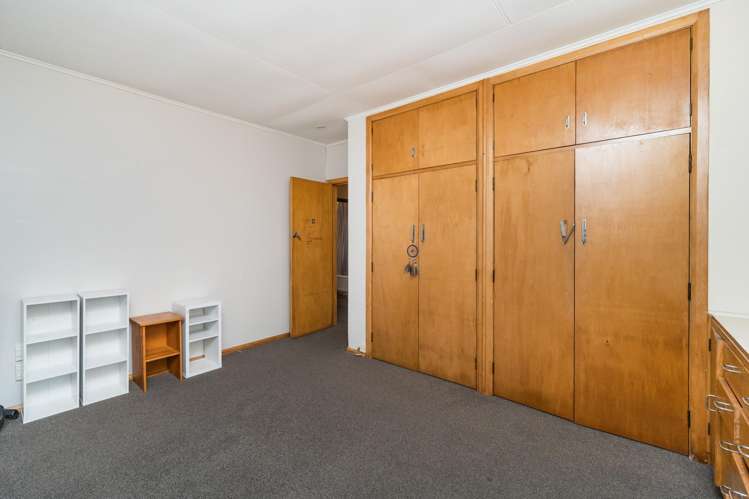 10a Ngaire Street Longburn_11