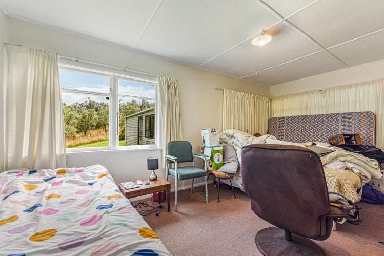 219 Hursthouse Street Lower Moutere_10