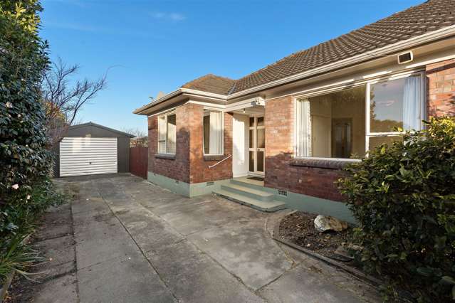 22 Quinns Road Shirley_2