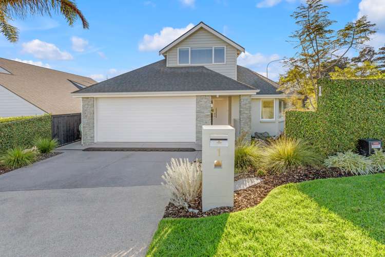 1 Gibraltar Street Howick_17