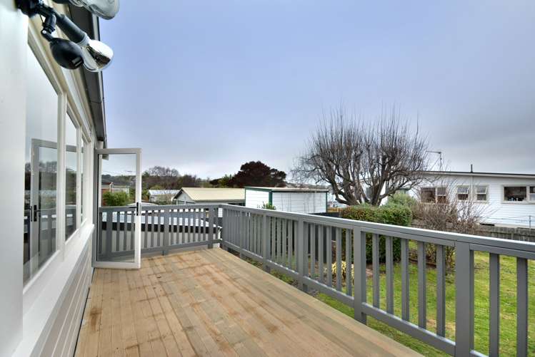 12 Rawhiti Street Musselburgh_15