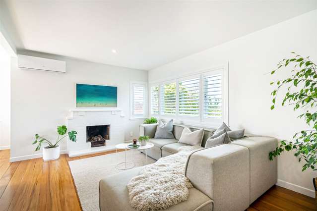 1/121 Ocean View Road Hillcrest_3