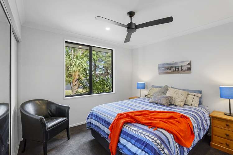 251 Lincoln Tai Tapu Road Lincoln_13