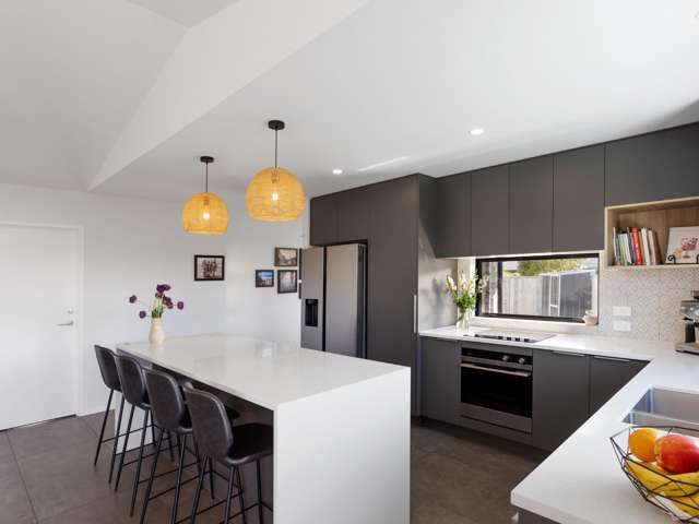 7 Cotula Way Papamoa_3