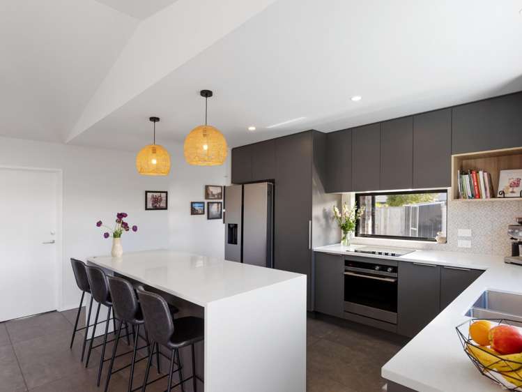 7 Cotula Way Papamoa_3