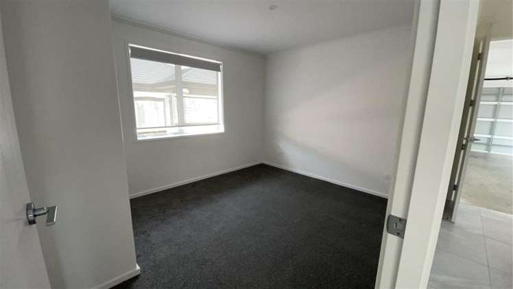 13 Kaurinui Crescent One Tree Point_10