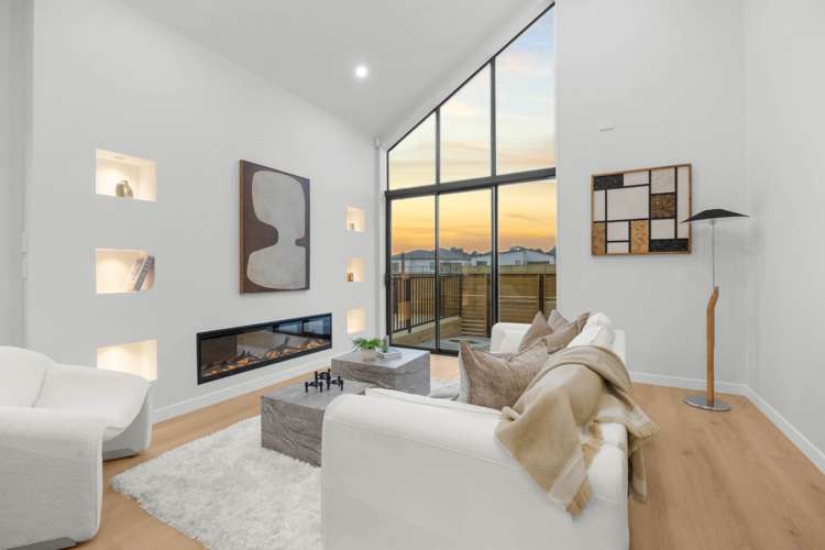 6 & 8 Tuwai Crescent Opaheke_10