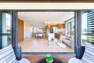 4/20 Williamson Avenue_3