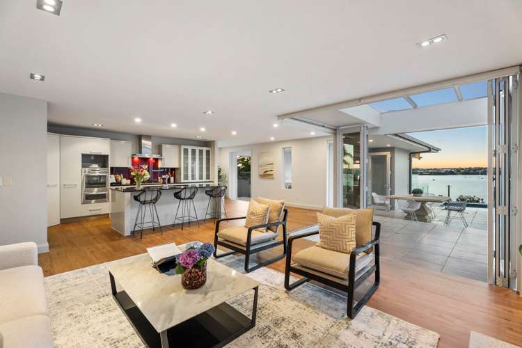 21 William Bryan Drive Half Moon Bay_12